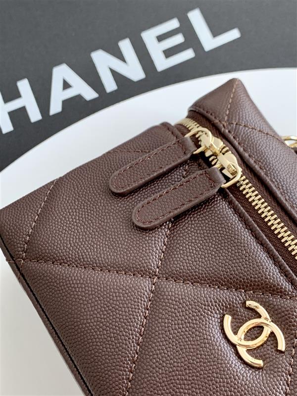 2026127214536495 570